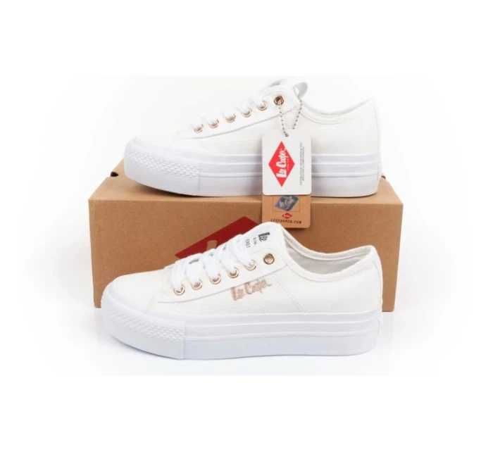 Lee Cooper W LCW-24-31-2725L dámska obuv