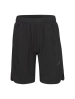 Šortky  M model 21080137 - Hi-Tec