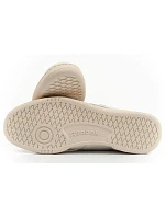 Reebok Club Vintage M DV6434 Reebok Club Vintage M DV6434
