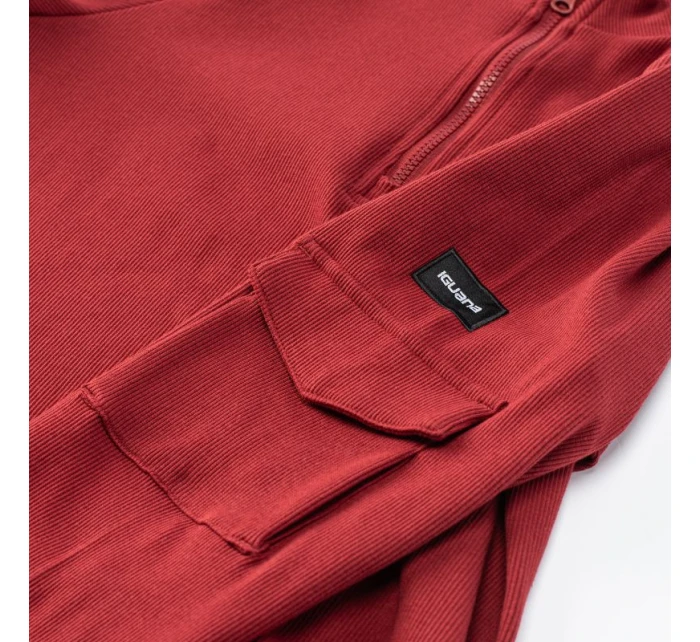 Bluza  M model 20763506 - Iguana