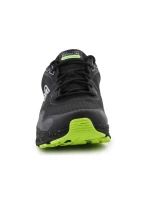 Bežecké topánky Skechers Go Run Consistent W 220874-BKLM