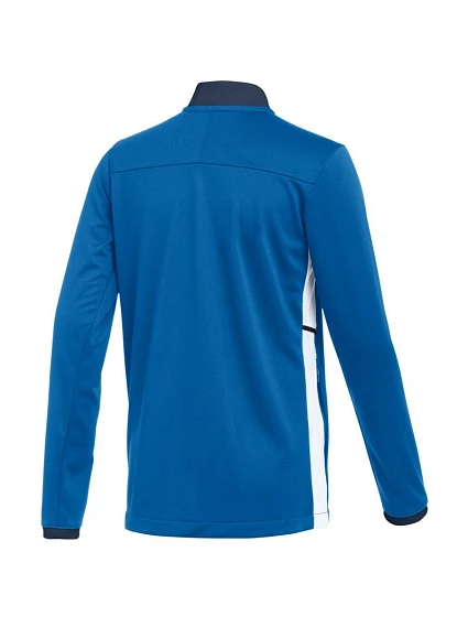 DriFit Academy 25 Tepláková bunda Jr model 20877421 463 - NIKE DriFit Academy 25 Tepláková bunda Jr model 20877421 463 - NIKE