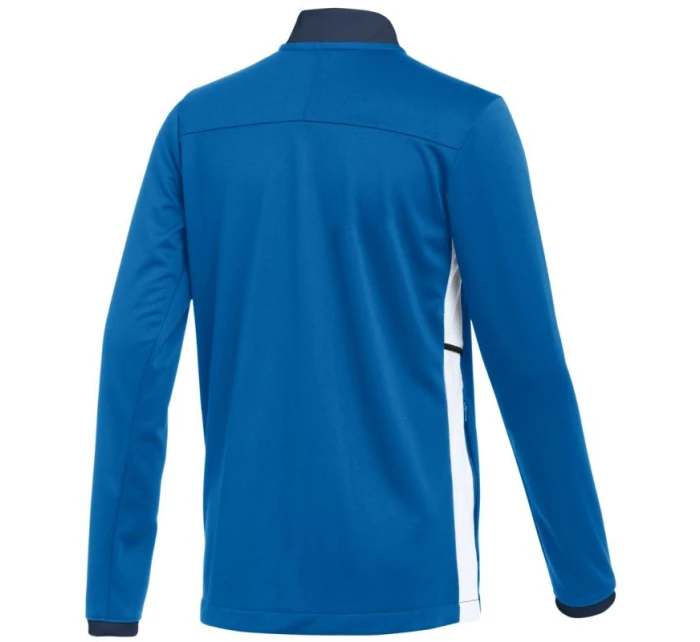 Mikina Nike Dri-Fit Academy 25 Jr FZ9836 463 Mikina Nike Dri-Fit Academy 25 Jr FZ9836 463