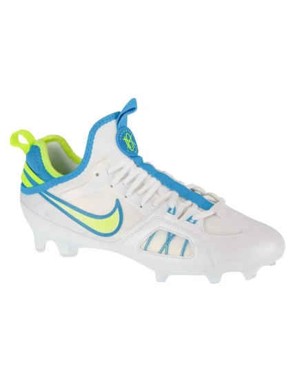 Kopačky  9 Varsity SE FG M model 20961579 - NIKE