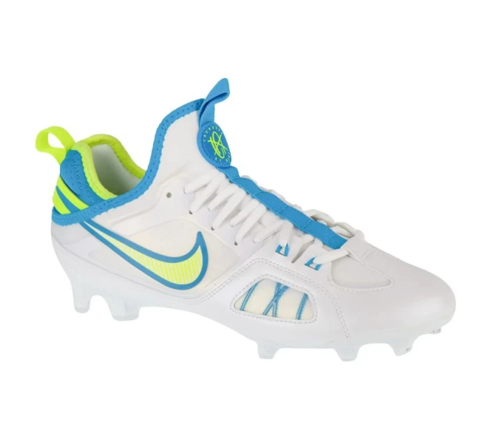 Kopačky  9 Varsity SE FG M model 20961579 - NIKE