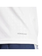 Košeľa adidas Real Madrid 24/25 Home M JX2136 muži