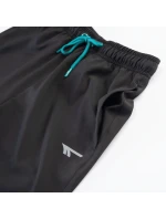 Jrb W šortky model 21405445 - Hi-Tec