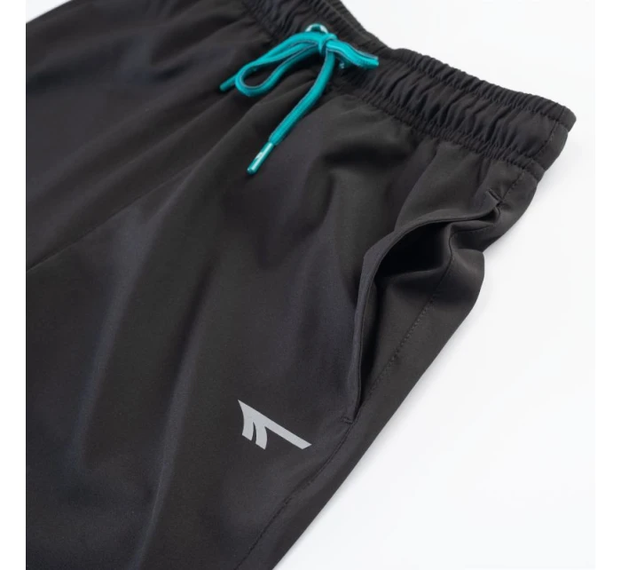 Jrb W šortky model 21405445 - Hi-Tec