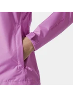 Helly Hansen Seven Jacket W 62066 089