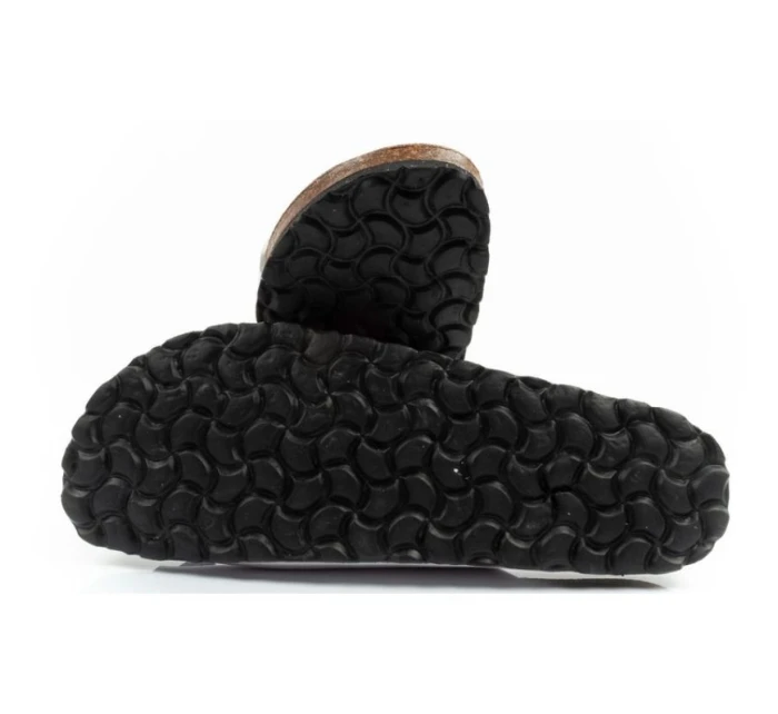 CMP Eco Thalitha W 3Q91016A 001 dámske žabky CMP Eco Thalitha W 3Q91016A 001 dámske žabky