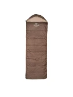 nATUREHIKE spací vak u350s nh20msd07-coffee-right nATUREHIKE spací vak u350s nh20msd07-coffee-right