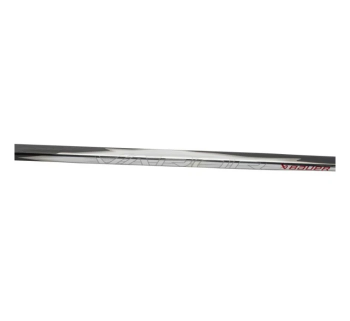 hůl Bauer Vapor League model 21810867