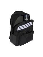 Batoh Classic se třemi pruhy model 21190586 - ADIDAS Batoh Classic se třemi pruhy model 21190586 - ADIDAS