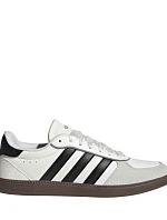Dámska obuv Adidas Breaknet Sleek W JQ8253