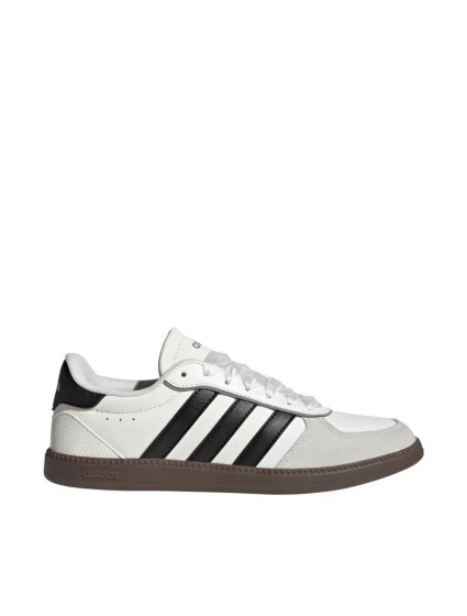 Dámska obuv Adidas Breaknet Sleek W JQ8253