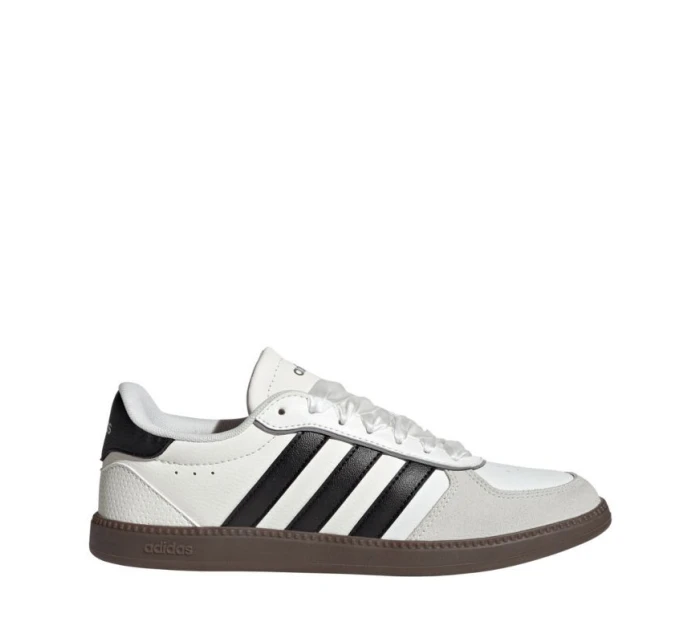 Dámska obuv Adidas Breaknet Sleek W JQ8253