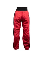 Spodnie do CLASSIC model 21358530 - TOP TEN Spodnie do CLASSIC model 21358530 - TOP TEN