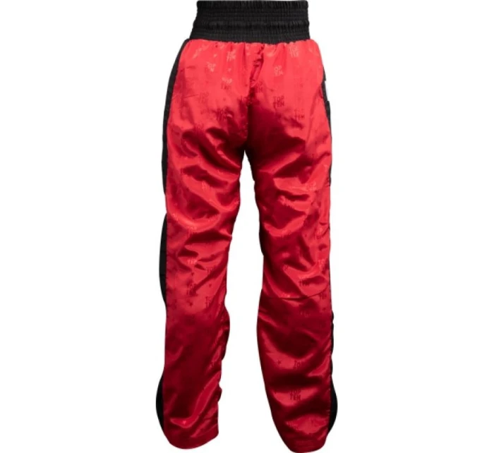 Spodnie do CLASSIC model 21358530 - TOP TEN Spodnie do CLASSIC model 21358530 - TOP TEN