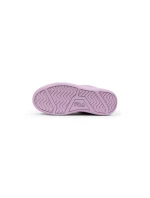buty sportowe damskie sneakersy modne wygodne lekkie dámské model 21360246 - Fila buty sportowe damskie sneakersy modne wygodne lekkie dámské model 21360246 - Fila