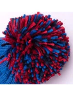 Detská zimná čiapka MORU JR