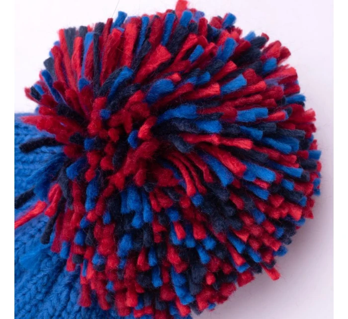 Detská zimná čiapka MORU JR