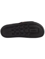 Skechers Snoop Dogg Hyper Slide - Dr. Bombay 251015-BBK Black 41 Skechers Snoop Dogg Hyper Slide - Dr. Bombay 251015-BBK Black 41