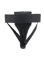 Dámský S model 21438659 - DBX Bushido Dámský S model 21438659 - DBX Bushido