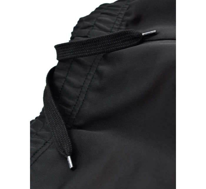 Tepláková souprava Real Madrid model 21488425