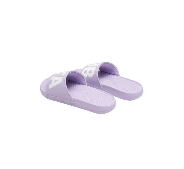 klapka pro 2.0 světle fialová model 21721388 - Kubota klapka pro 2.0 světle fialová model 21721388 - Kubota