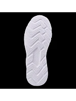 Dámska obuv FORETI WO'S