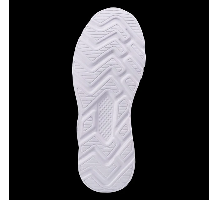 Dámska obuv FORETI WO'S