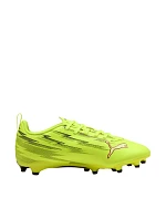 Dětské kopačky Ultra 6 Play FG/AG model 21814583 01 - Puma Dětské kopačky Ultra 6 Play FG/AG model 21814583 01 - Puma