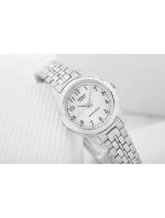 CASIO LTP-1129A-7BRDF Dámske hodinky + BOX CASIO LTP-1129A-7BRDF Dámske hodinky + BOX