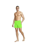 Plavky Nike Essential 5, zelené, NESSF560 311 Plavky Nike Essential 5, zelené, NESSF560 311