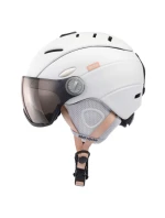 Lyžařská helma model 21484833 - Meteor Lyžařská helma model 21484833 - Meteor