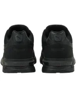 Pánske topánky Graviton M 380738 01 - Puma