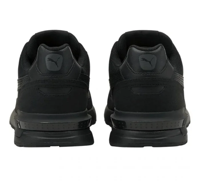 Pánske topánky Graviton M 380738 01 - Puma