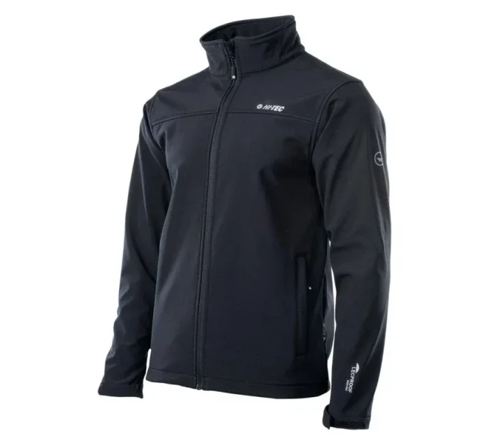 Pánská bunda M  model 17741975 - Hi-Tec