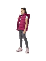 Vesta Jr HJZ22 model 17677402 53S - 4F