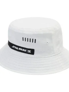 SW  M Klobouk klobouk model 18000765 - Dc