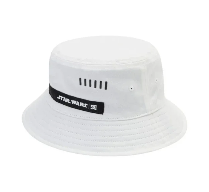 SW  M Klobouk klobouk model 18000765 - Dc