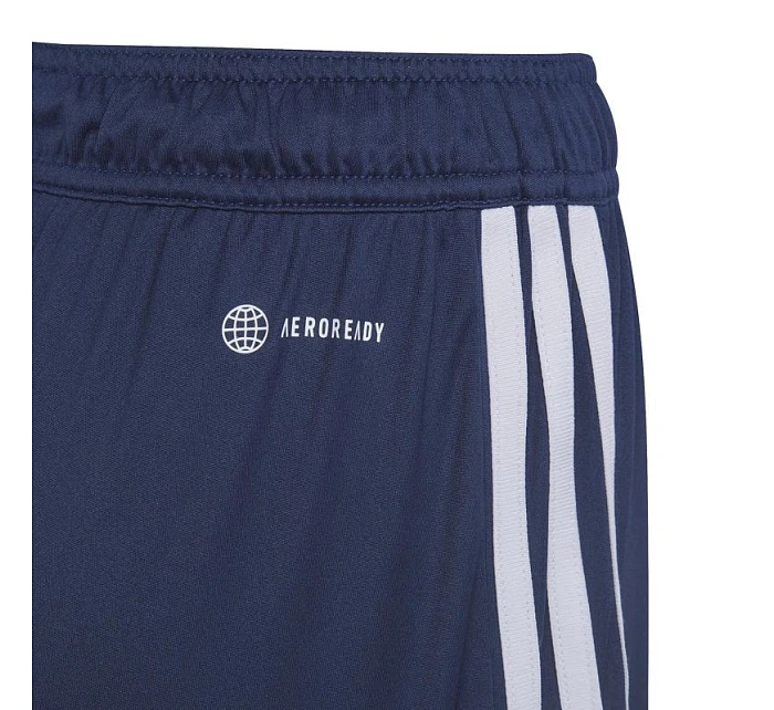 Detské šortky Tiro 23 League Jr HS0534 - ADIDAS