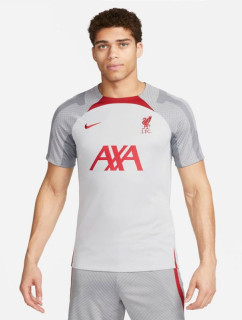 Pánské tričko Liverpool FC M DR4587 015 - Nike