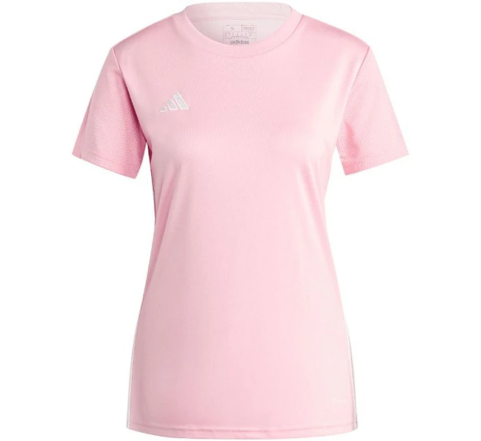 Dámske tričko Table 23 W IA9152 - Adidas