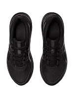 Jolt 4 W model 18737468 001 dámské běžecké boty - Asics