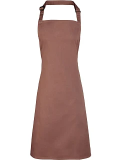 PR 150 Zástěra s laclem "Colours" 39.0150 model 22458195 - Premier