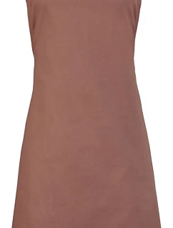 PR 150 Zástěra s laclem "Colours" 39.0150 model 22458195 - Premier