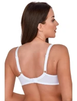 Gaia 1135 Nike farba:biela