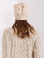 AT CZ 2329 cap.79 béžová AT CZ 2329 cap.79 béžová