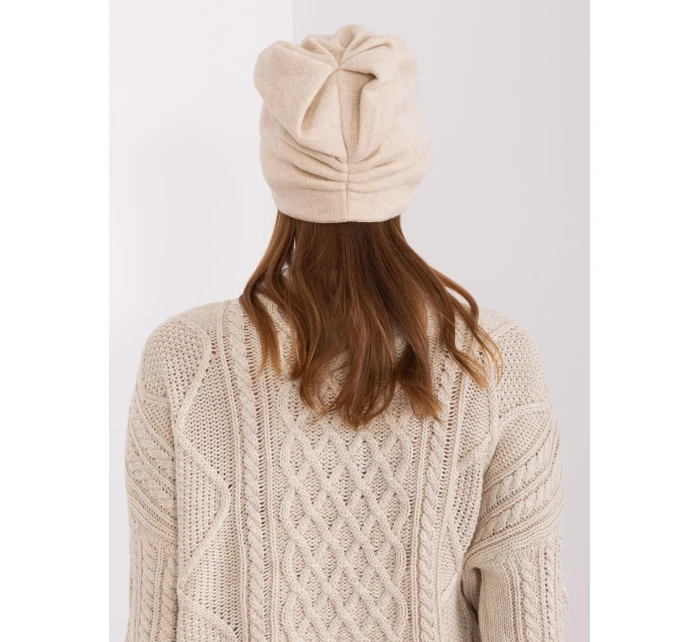 AT CZ 2329 cap.79 béžová AT CZ 2329 cap.79 béžová